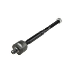 Front Inner Tie Rod for NISSAN OE 48521-3U025