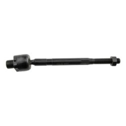 Front Left/Right Inner Tie Rod for INFINITI FX OE 48521-CG025