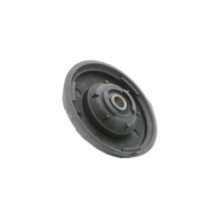 Suspension Strut Mount - RIDEX 1180S0437