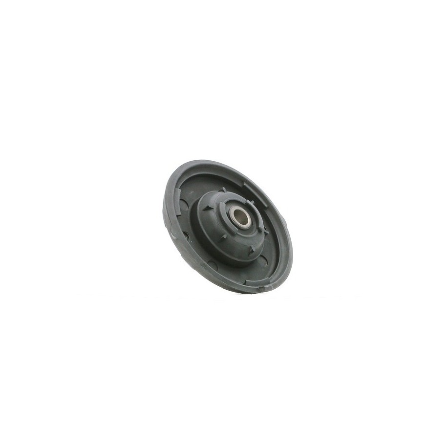 Suspension Strut Mount - RIDEX 1180S0437
