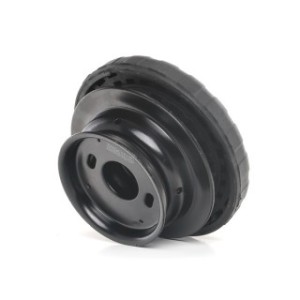 Suspension Strut Mount - RIDEX 1180S0440