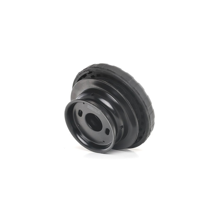 Suspension Strut Mount - RIDEX 1180S0440