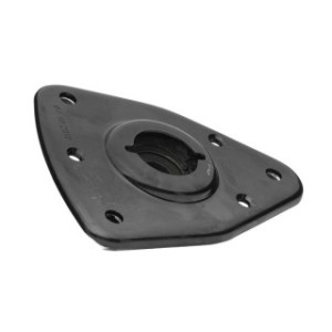 Suspension Strut Mount - RIDEX 1180S0441