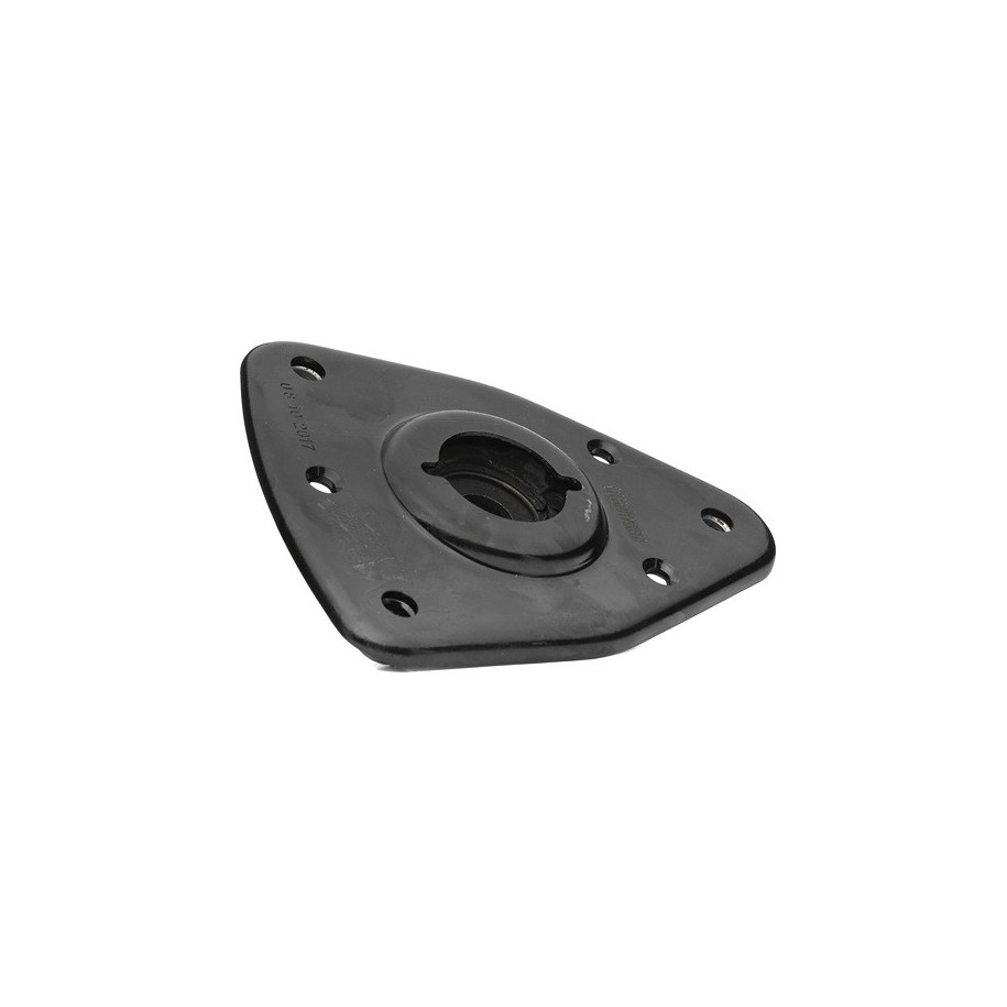 Suspension Strut Mount - RIDEX 1180S0441