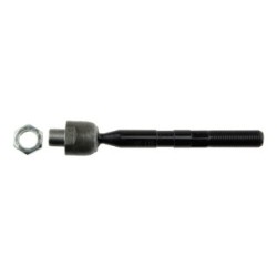 Front Inner Tie Rod for NISSAN CABSTAR  NT400 OE D8521-MD00A
