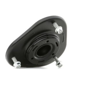 Suspension Strut Mount - RIDEX 1180S0444