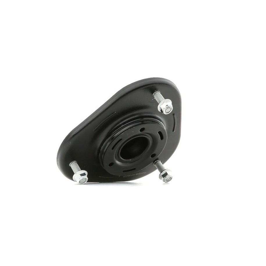 Suspension Strut Mount - RIDEX 1180S0444