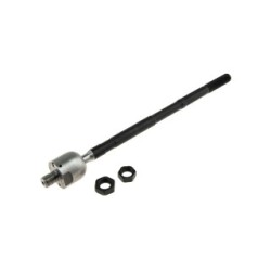 Front Inner Tie Rod for SUBARU OE 34140-AA030