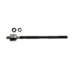Front Inner Tie Rod for SUBARU OE 34140-AA030