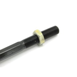 Front Inner Tie Rod for SUBARU OE 34160-AE000