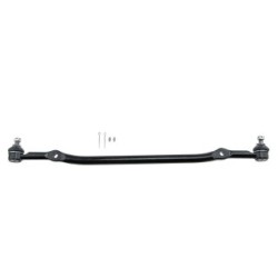 Front Inner Tie Rod for SUZUKI VITARA OE 48850-77E00
