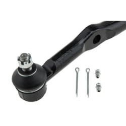 Front Inner Tie Rod for SUZUKI VITARA OE 48850-77E00