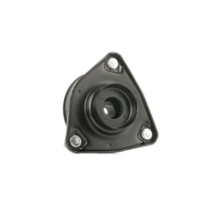 Suspension Strut Mount - RIDEX 1180S0454