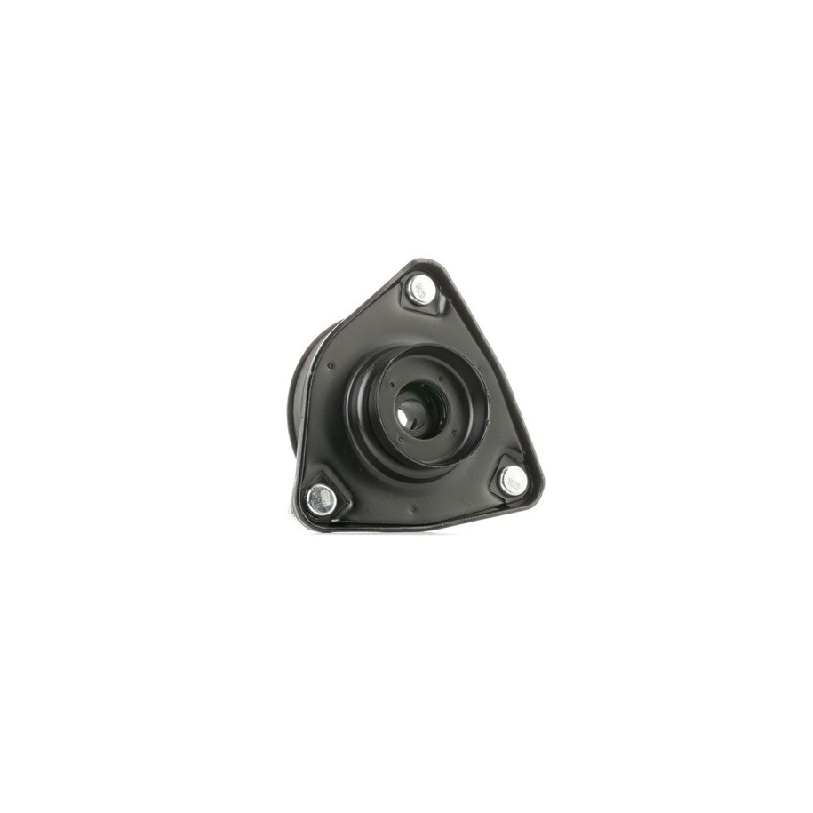 Suspension Strut Mount - RIDEX 1180S0454