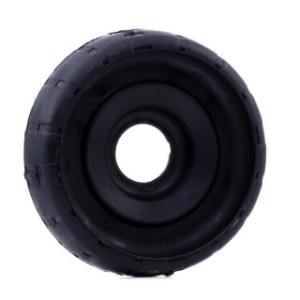 Suspension Strut Mount - RIDEX 1180S0455