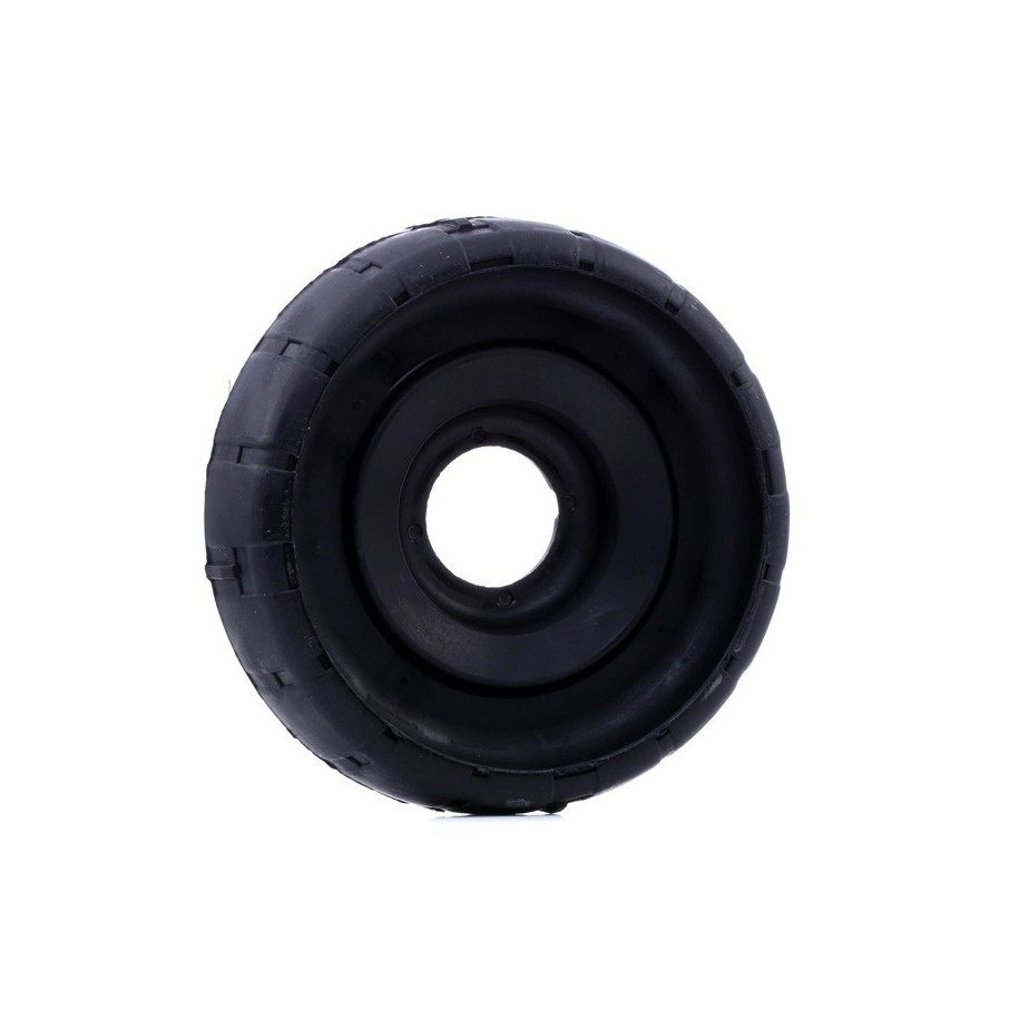 Suspension Strut Mount - RIDEX 1180S0455