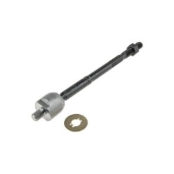 Front Left/Right Inner Tie Rod for LEXUS IS