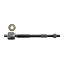 Front Left/Right Inner Tie Rod for LEXUS IS