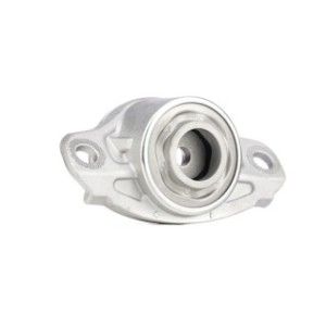 Suspension Strut Mount - RIDEX 1180S0464