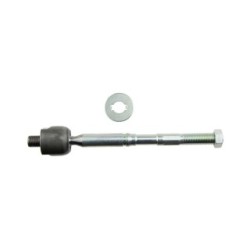 Front Inner Tie Rod for LEXUS  TOYOTA OE 45510-48040