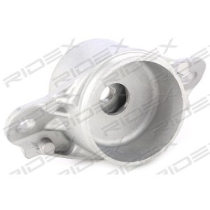 Suspension Strut Mount - RIDEX 1180S0464