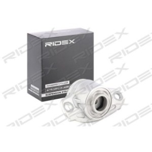 Suspension Strut Mount - RIDEX 1180S0464