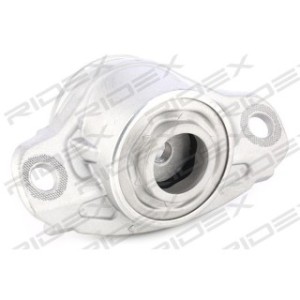 Suspension Strut Mount - RIDEX 1180S0464