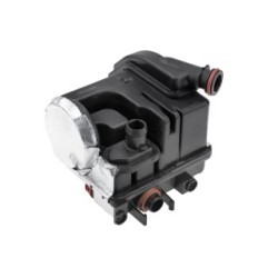 Crankcase Ventilation Oil Separator for AUDI A6  A7  A8 OE 079103542E