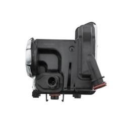 Crankcase Ventilation Oil Separator for AUDI A6  A7  A8 OE 079103542E