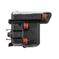 Crankcase Ventilation Oil Separator for AUDI A6  A7  A8 OE 079103542E