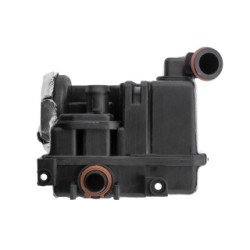 Crankcase Ventilation Oil Separator for AUDI A6  A7  A8 OE 079103542E