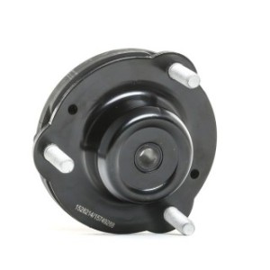 Suspension Strut Mount - RIDEX 1180S0466