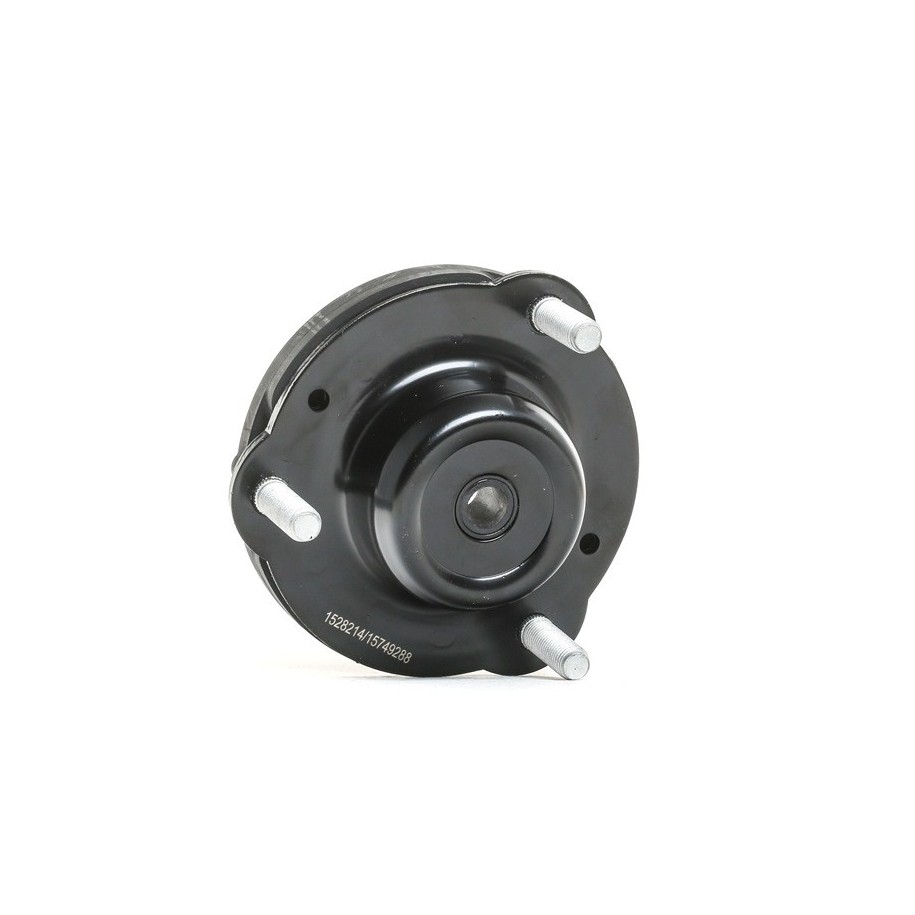 Suspension Strut Mount - RIDEX 1180S0466