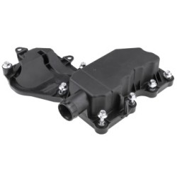 Crankcase Ventilation Oil Separator for FORD FOCUS  KUGA OE DS7G-6A785-BC