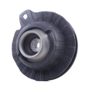 Suspension Strut Mount - RIDEX 1180S0468