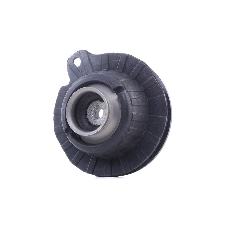 Suspension Strut Mount - RIDEX 1180S0468