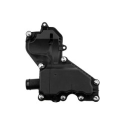 Crankcase Ventilation Oil Separator for FORD FOCUS  KUGA OE DS7G-6A785-BC