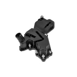 Crankcase Ventilation Oil Separator for FORD OE BM5G-6A785-BD
