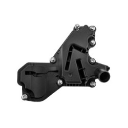 Crankcase Ventilation Oil Separator for FORD OE BM5G-6A785-BD
