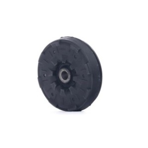 Suspension Strut Mount - RIDEX 1180S0475