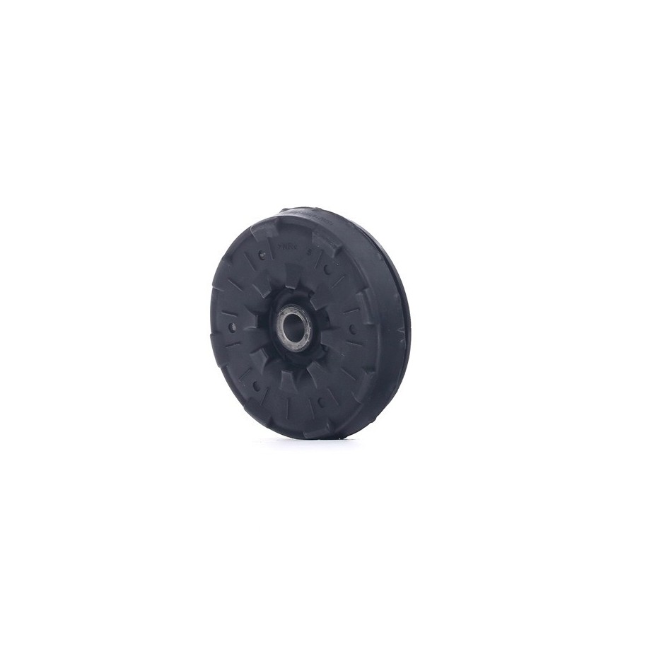 Suspension Strut Mount - RIDEX 1180S0475