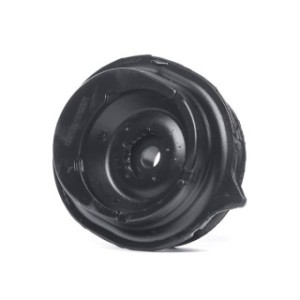 Suspension Strut Mount - RIDEX 1180S0478