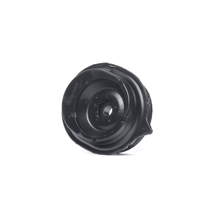 Suspension Strut Mount - RIDEX 1180S0478