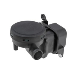 Crankcase Ventilation Oil Separator for PORSCHE 911 OE 9A110704002