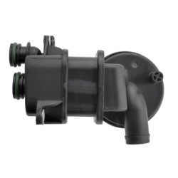 Crankcase Ventilation Oil Separator for PORSCHE 911 OE 9A110704002
