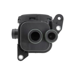 Crankcase Ventilation Oil Separator for PORSCHE 911 OE 9A110704002