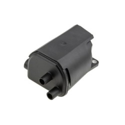 Crankcase Ventilation Oil Separator for VOLVO OE 1271988