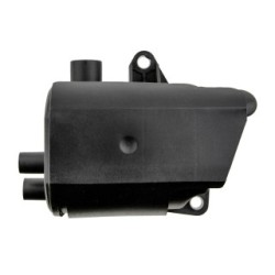 Crankcase Ventilation Oil Separator for VOLVO OE 1271988
