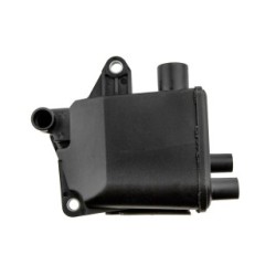 Crankcase Ventilation Oil Separator for VOLVO OE 1271988