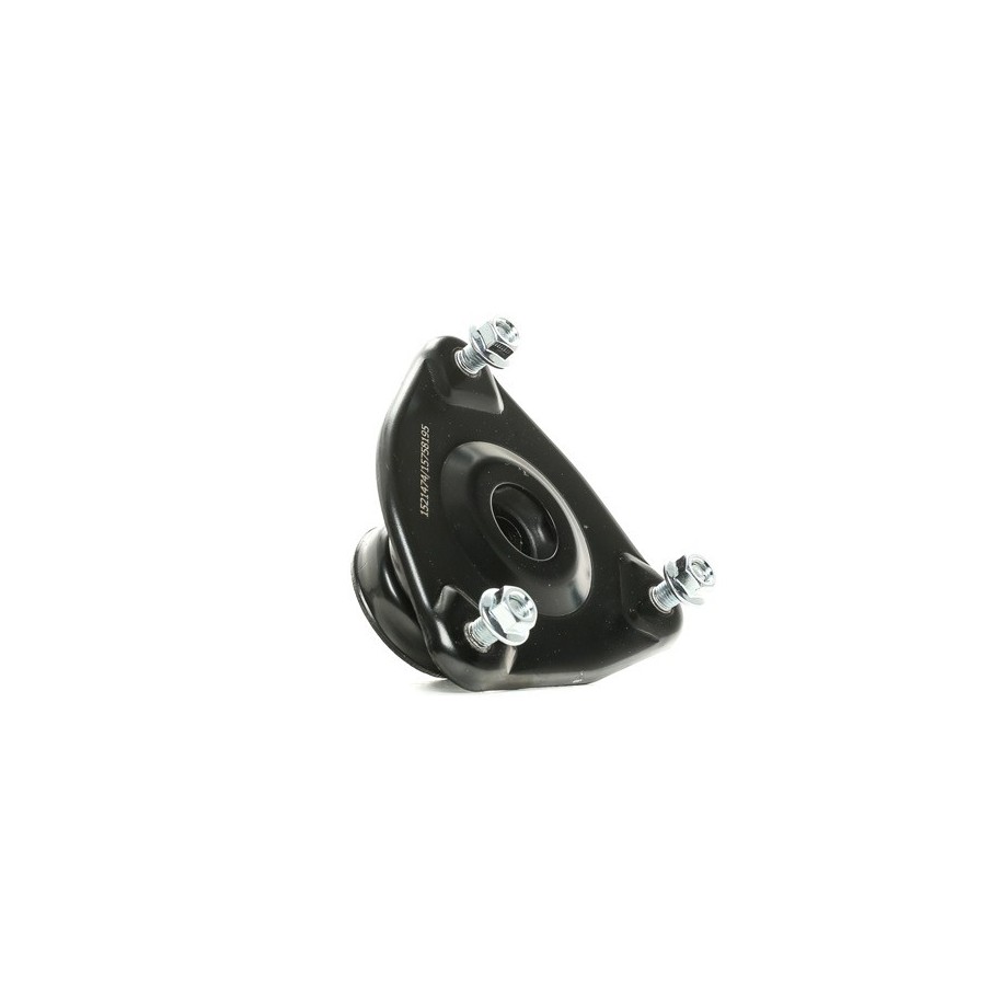 Suspension Strut Mount - RIDEX 1180S0488